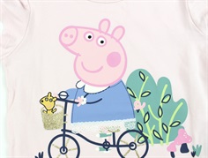 Name It festival bloom Gurli Gris top